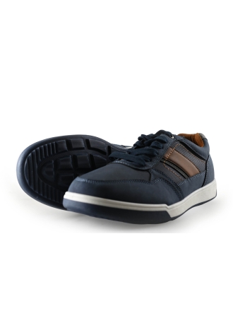 Bottesini Sneakers