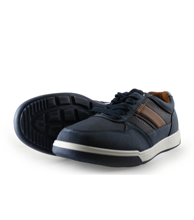 Bottesini Sneakers