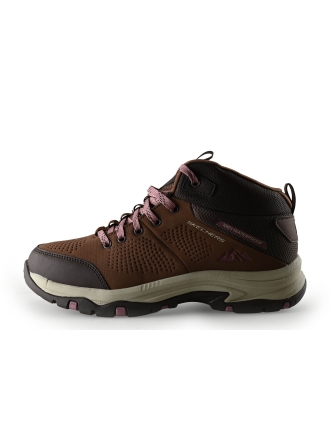 Skechers Wandelschoenen