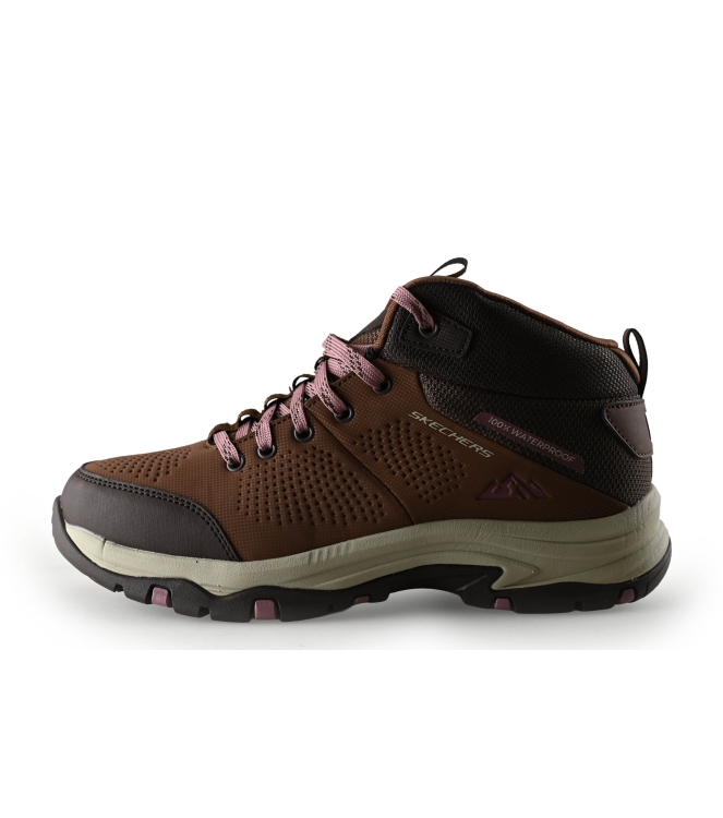 Skechers Wandelschoenen