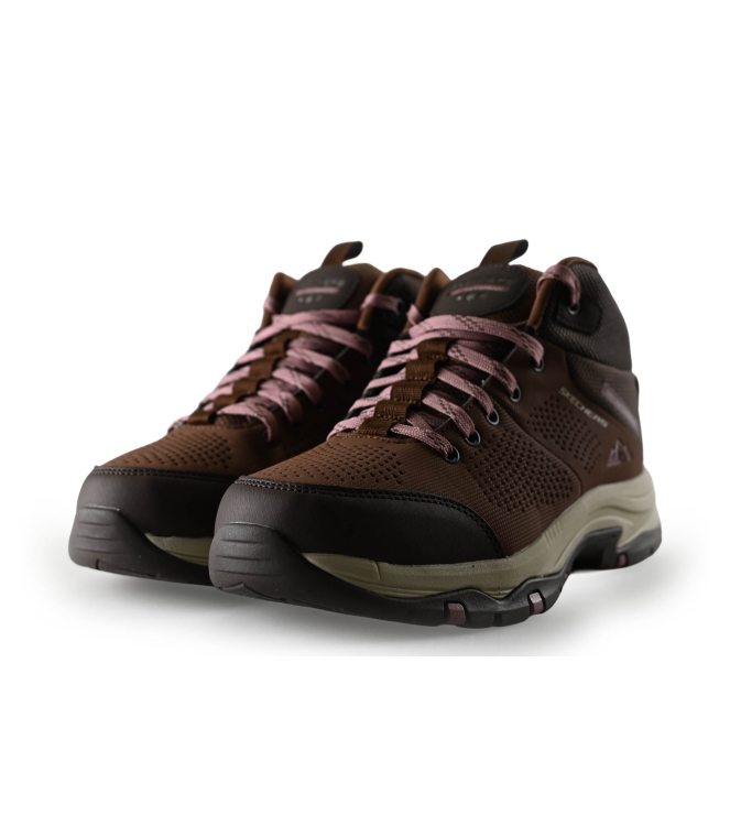 Skechers Wandelschoenen