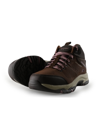Skechers Wandelschoenen