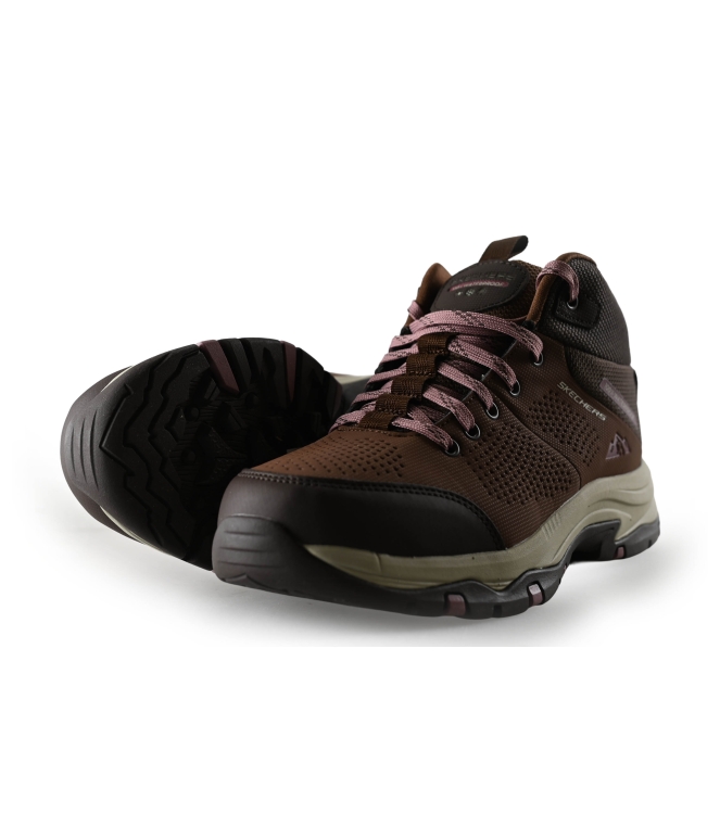Skechers Wandelschoenen