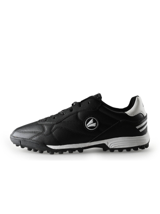 Jako Voetbalschoenen
