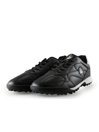 Jako Voetbalschoenen