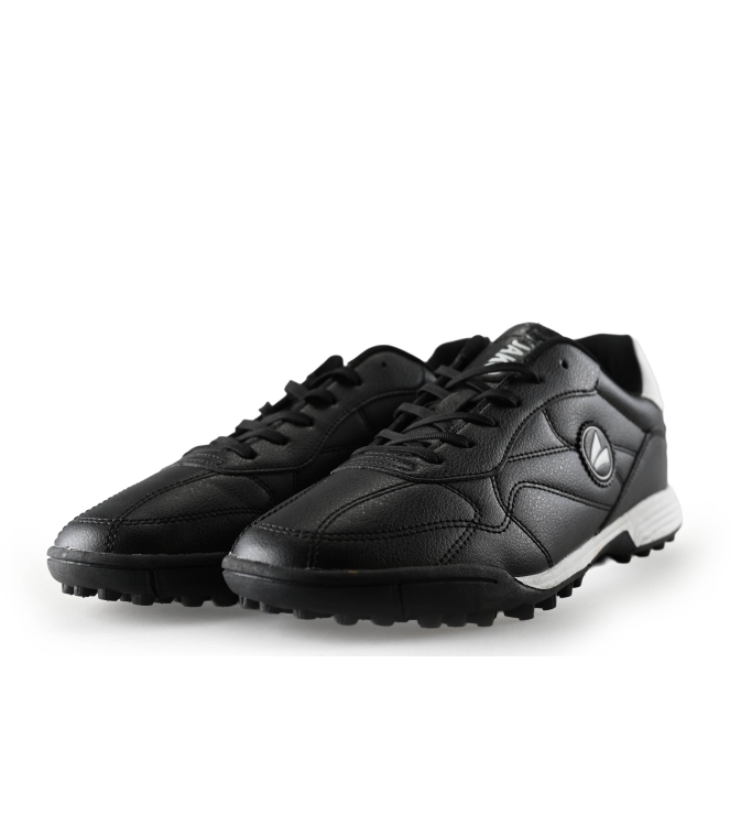 Jako Voetbalschoenen
