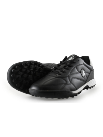 Jako Voetbalschoenen