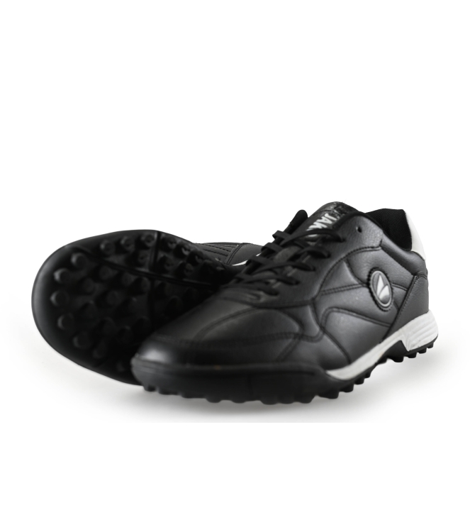 Jako Voetbalschoenen