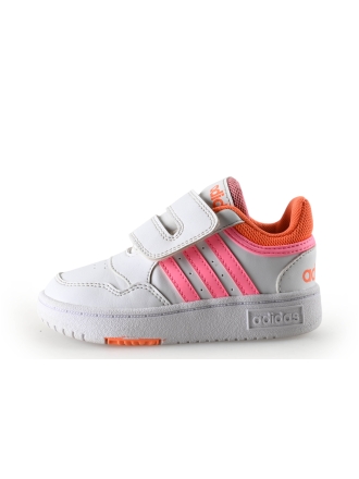 Adidas Sneakers Wit 289120