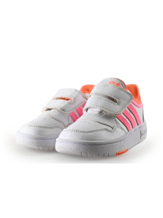 Adidas Sneakers Wit 289120