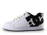 Dc Shoes Sneakers