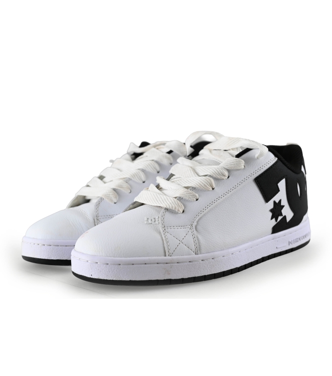 Dc Shoes Sneakers