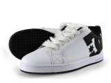 Dc Shoes Sneakers