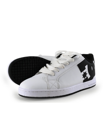 Dc Shoes Sneakers