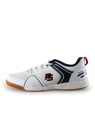 Pro Sport Sportschoenen Wit 289122
