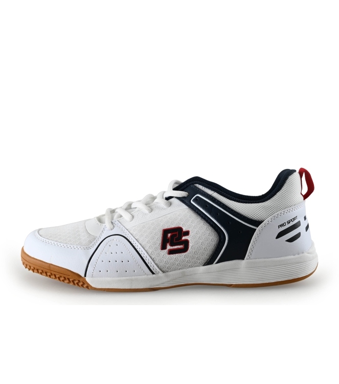 Pro Sport Sportschoenen