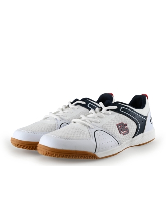 Pro Sport Sportschoenen Wit 289122