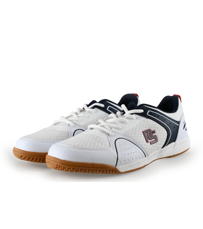 Pro Sport Sportschoenen
