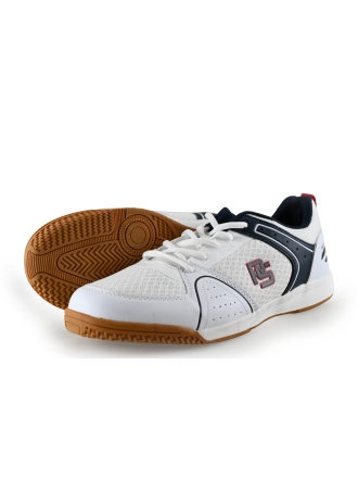 Pro Sport Sportschoenen