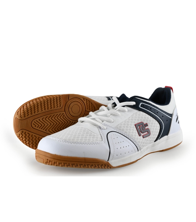 Pro Sport Sportschoenen