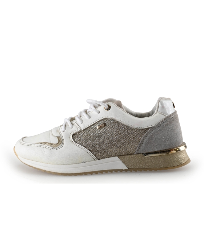 Mexx Sneakers