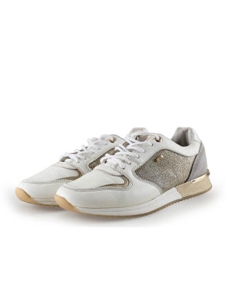 Mexx Sneakers