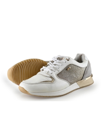 Mexx Sneakers