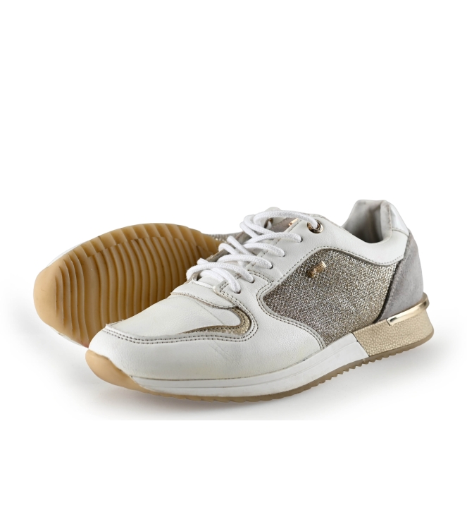 Mexx Sneakers