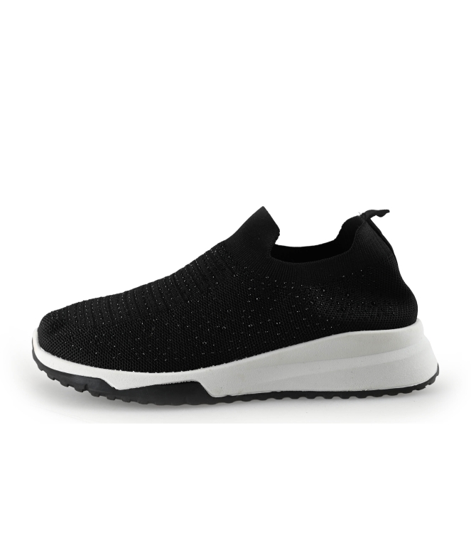 Jenny Fairy Sneakers