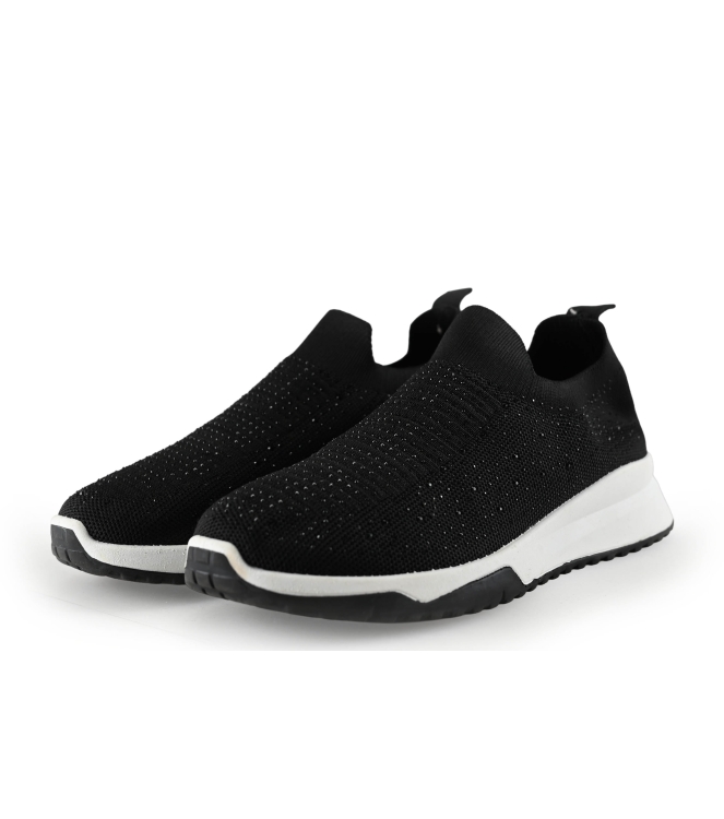 Jenny Fairy Sneakers
