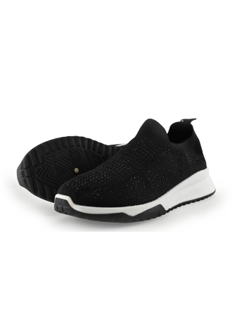 Jenny Fairy Sneakers