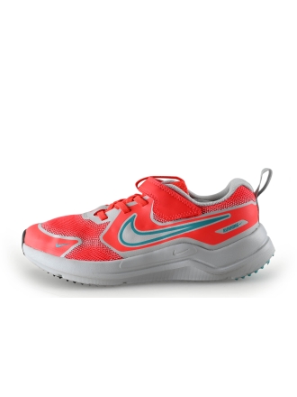 Nike Sportschoenen