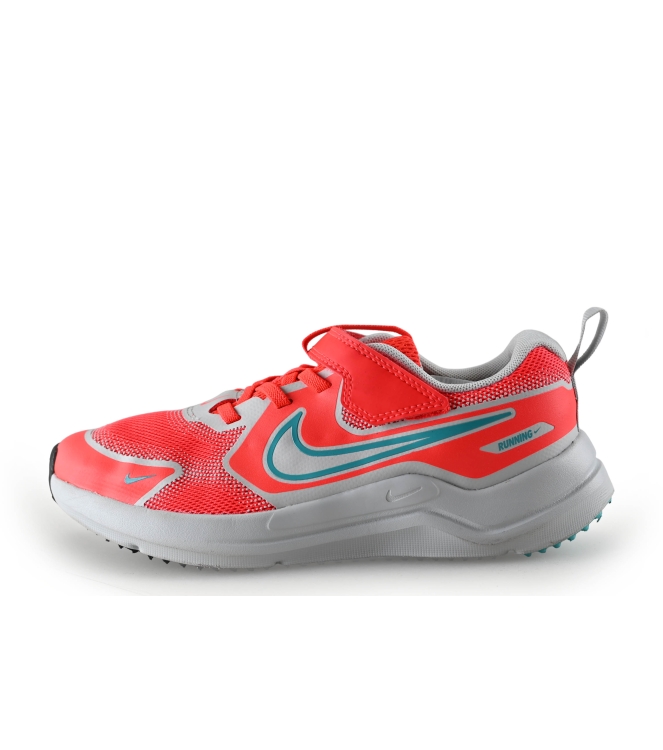 Nike Sportschoenen
