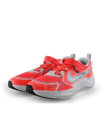 Nike Sportschoenen