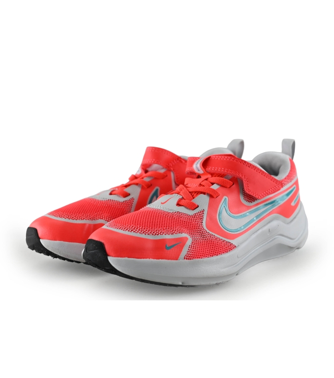 Nike Sportschoenen