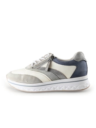 Tamaris Sneakers Overig 289126