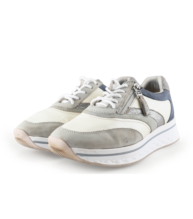 Tamaris Sneakers