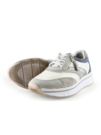 Tamaris Sneakers