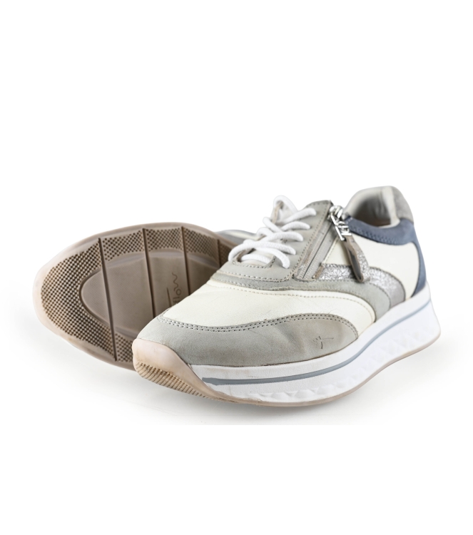 Tamaris Sneakers