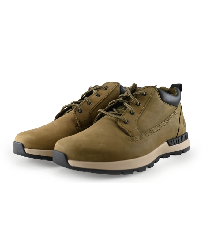 Timberland Veterschoenen