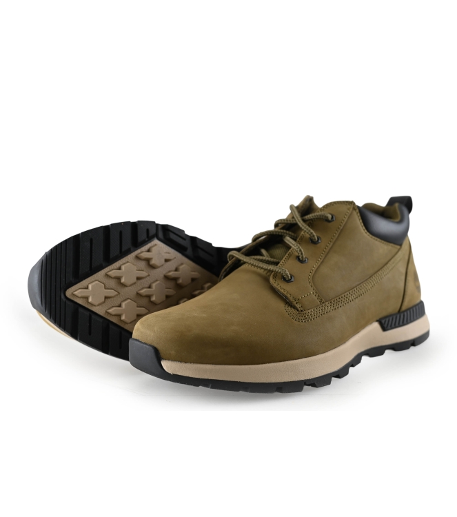 Timberland Veterschoenen