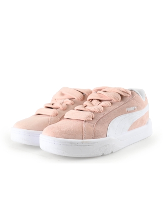 Puma Sneakers Roze 289128