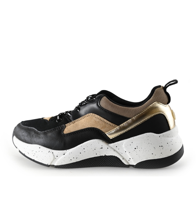 Alfonso Sneakers