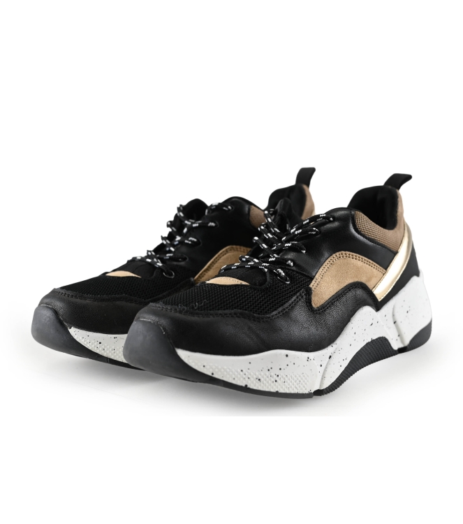 Alfonso Sneakers