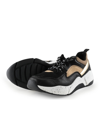 Alfonso Sneakers