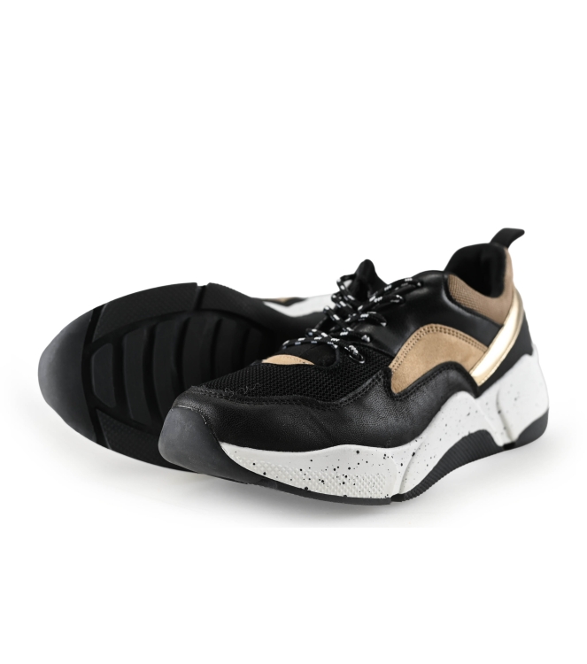 Alfonso Sneakers