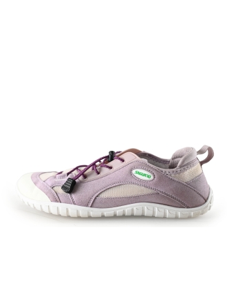 Saguaro Sneakers Overig 289132