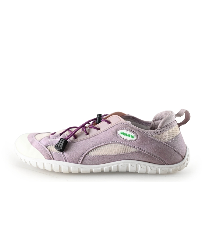 Saguaro Sneakers