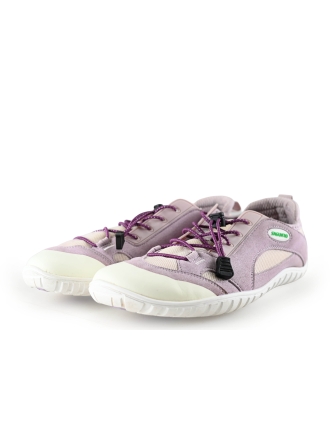 Saguaro Sneakers Overig 289132
