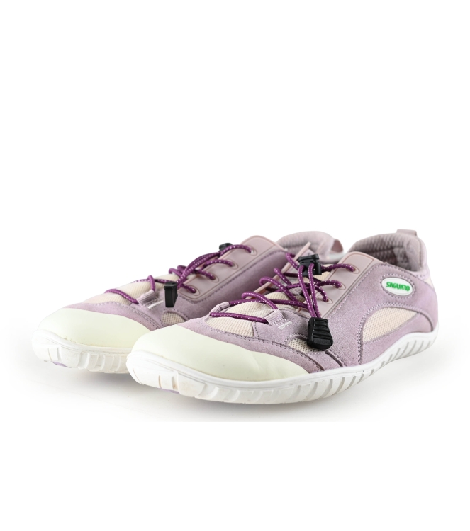 Saguaro Sneakers